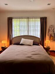 Lewis Road (D10), Apartment #626972421